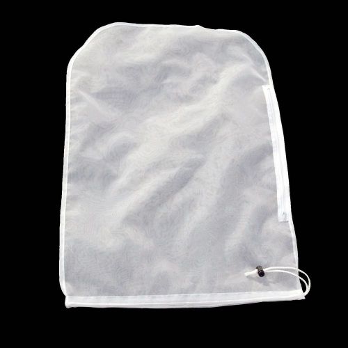 Insect/bug rearing bag (w48xl71 cm, pack of 6) for sale