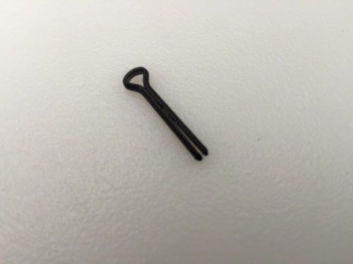 Windham firing pin retaining   – new for sale
