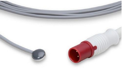 Temperature Sensor for Philips 21078A skin surface