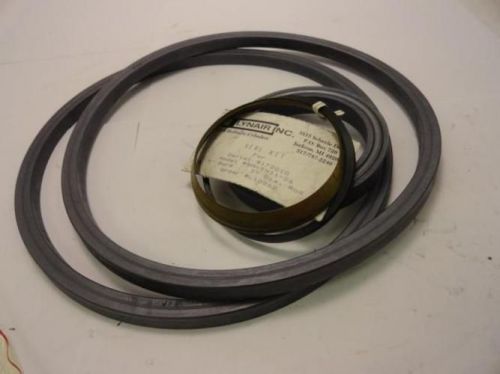 92147 Old-Stock, Lynair 172010 Seal kit for Cylinder SH-9N31-26
