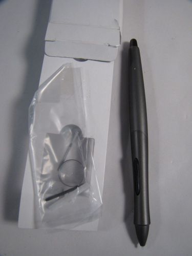 Wacom ZP-300E-01A Classic Digitizer Pressure Sensitive Pen Stylus NEW
