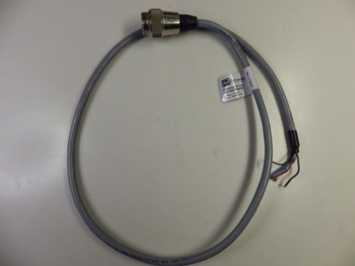D970DNDMP03 DeviceNet 3ft Cable