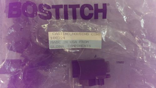 BOSTITCH 108224 Casting, Housing Contact