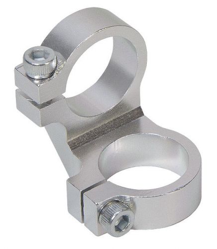 5/8 inch bore 90 degree tube clamp hub by actobotics #545488 for sale