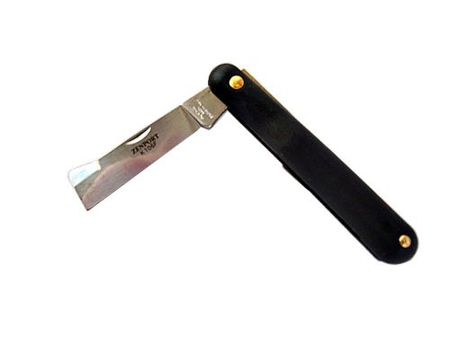 Zenport K106F Grafting and Budding Knife