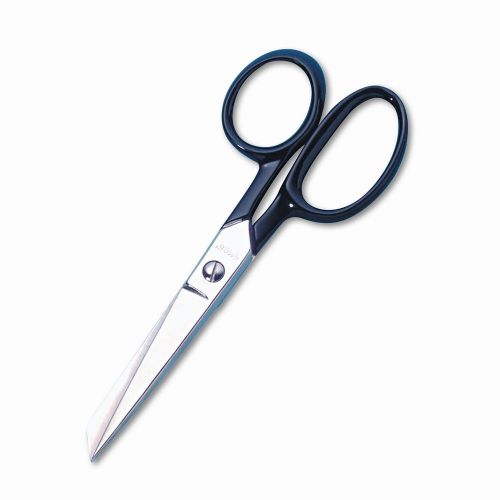 Hot Forged Carbon Steel Shears, 6in, 2.3/8in Cut, L/R Hand