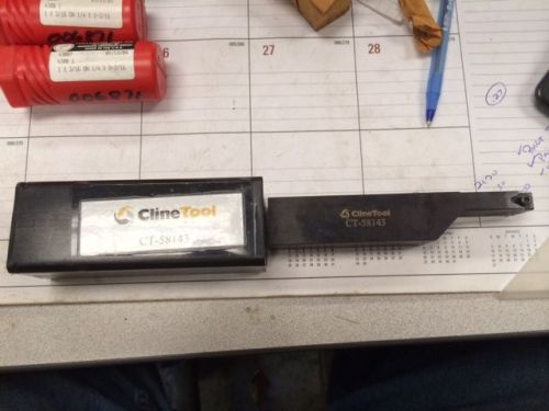 CLINE TOOLING CT-58143 NEW