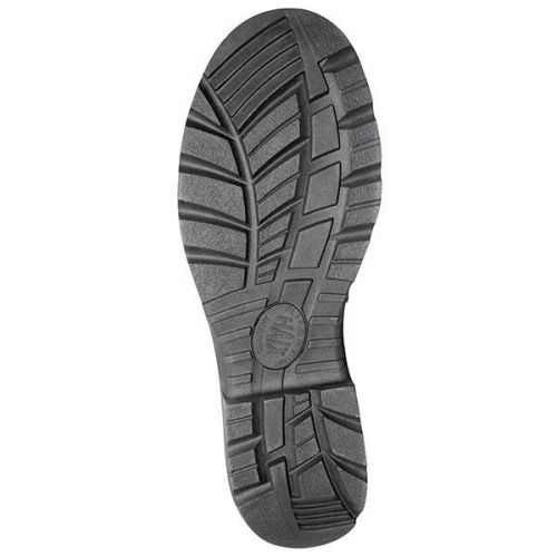 Haix airpower r1 ladies- size 9 extra wide-new for sale