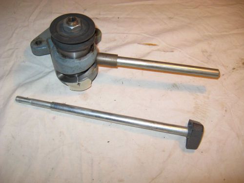 Delta rockwell wood shaper bearing assembly for sale