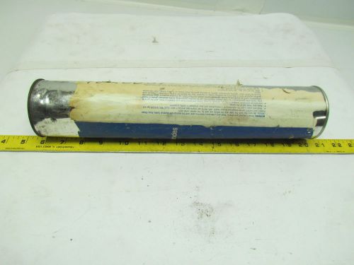 Arcaloy enicu-7 sfa5.11 nickel-copper stick electrode welding rod 1/8&#034;x14&#034; for sale