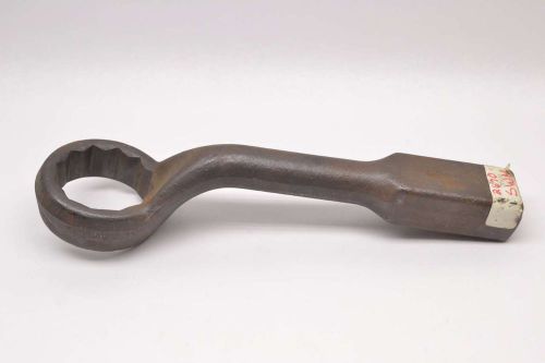 New proto 2670swm metric offset striking heavy duty 70mm wrench b494124 for sale