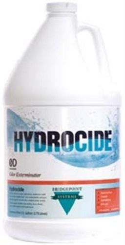 Bridgepoint Hydrocide Odor Exterminator- 1 Gallon
