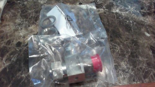 Andrew Arrestor Plus T-Series Surge Arrestor, Model APT-BDFDM-LWB