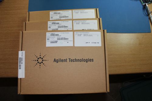Agilent 10483A 3.3V data pod (new in sealed box)