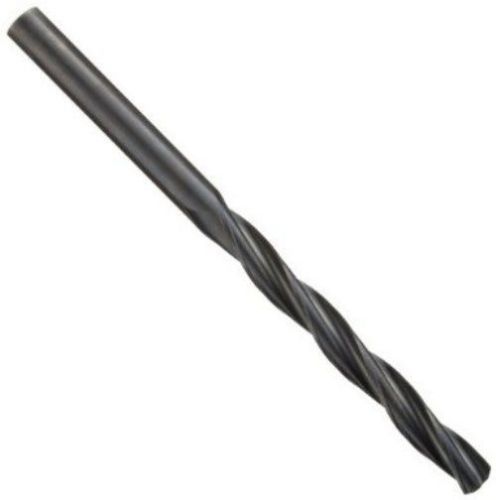 Cleveland 9/32’’ Core Drill, 3 Flute, Straight Shank , P/N: 10203, List: 2560
