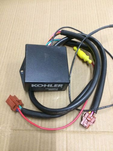 Kohler 12-526-02 Control Unit Propane Buffer New OEM