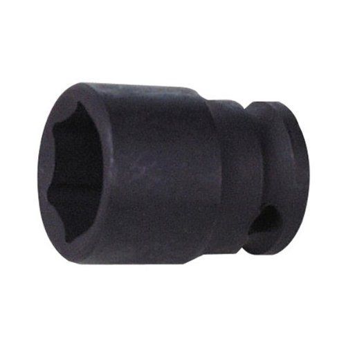 Ampro ampro a4761 1-inch air impact socket for sale