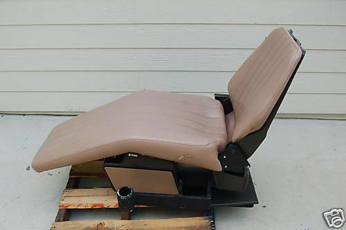 Ritter-Dentist Dental Patient-Motor-Powered Tatoo Chair Exam Oral Orthodontic