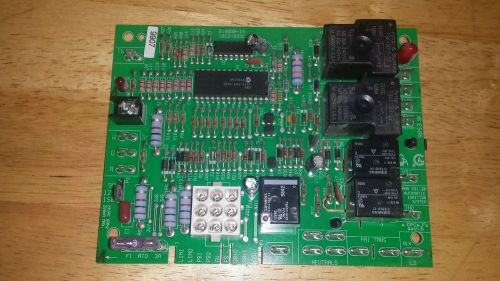 Goodman GMC Janitrol circuit control board B18099-13  1012-933C