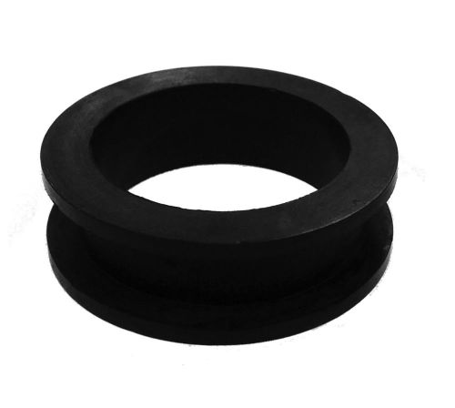 Herco 202160 hd neoprene rubber grommet (2-3/8&#034; x 3/4&#034;) - 1 ea for sale