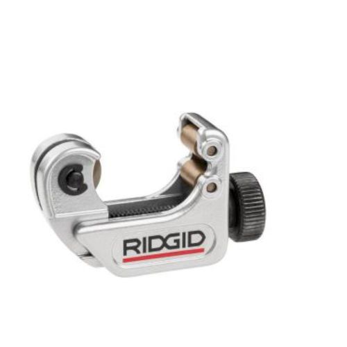 New ridgid 32985 104 tubing cutter for sale