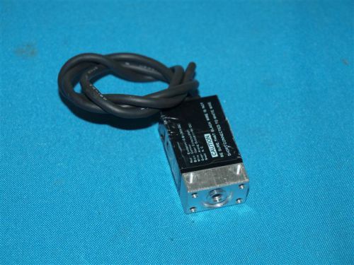 Copal PS4 102V-Z PS4102VZ Pressure Switch
