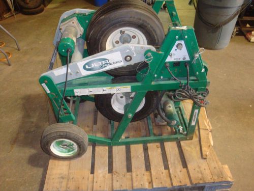 GREENLEE 6810 ULTRA CABLE FEEDER
