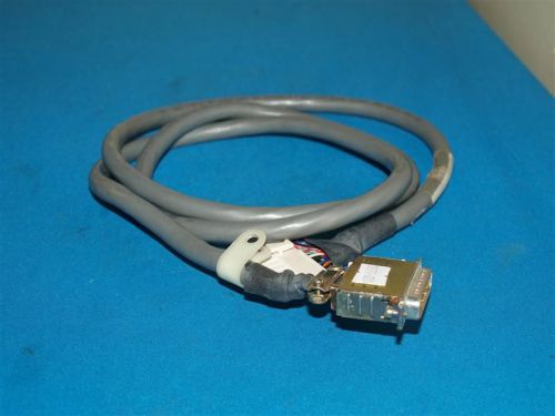 K&amp;S 03401-1020-000-00 Cable