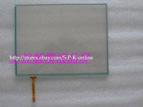 NEW FOR Hitachi PXR-D460W TP-3406S1 Yoyi09001 Touch Screen Glass