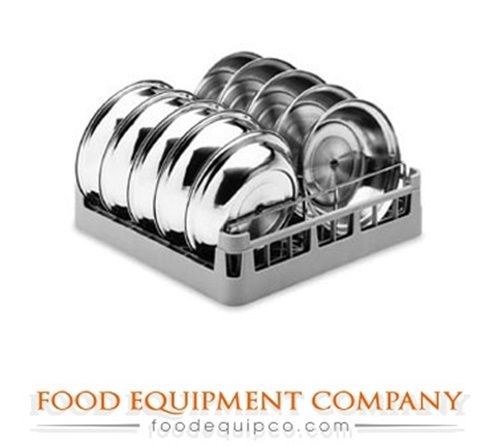 Vollrath 52665 Rack Insert only Chrome Plated