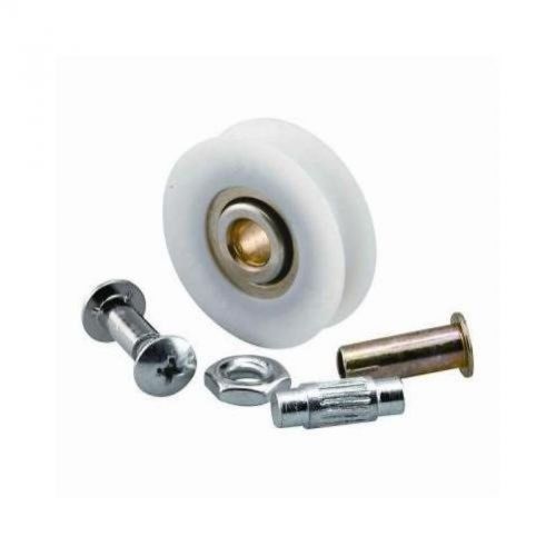 D1799 Patio Dr Roller Nyl 1-1/ D 1799 Prime Line Products D 1799 049793017994