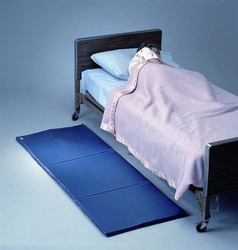 Posey floor cushion,  67&#034;l x 26&#034;w x 1&#034;h, - 6020 - for sale