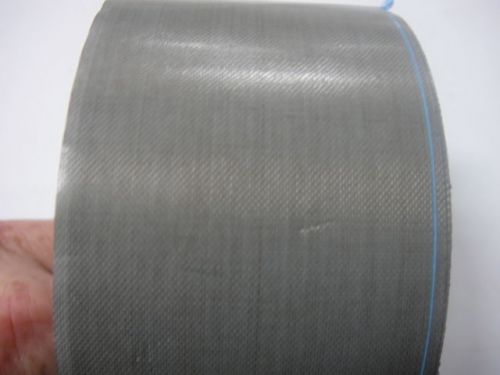 Teflon tape for shrink wrap machine for sale