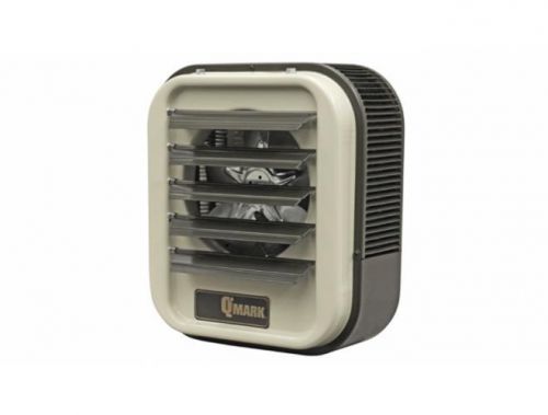 Qmark muh-10-4 unit heater for sale