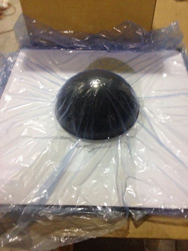 Camera dome ceiling tiles for sale
