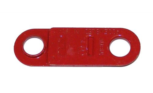 Ansul 360 fusible link