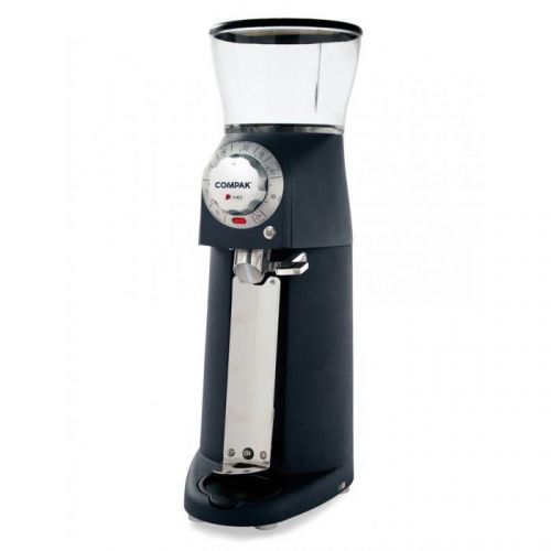 Compak R140 Bulk Retail Coffee Grinder