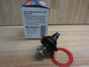 Sloan B-51-A Handle Repair Kit