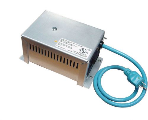 It400e dale technology medical grade isolation transformer for sale