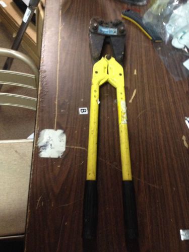 Amp crimping tool b-xyzz for sale