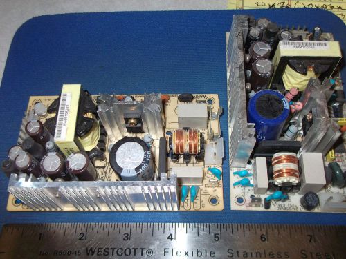 MEAN WELL TF-448 PT-65-R11 POWER SUPPLY Open Frame NEW LAST ONE