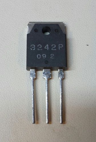SI-3242P 24V 2A voltage regulator TO-3P