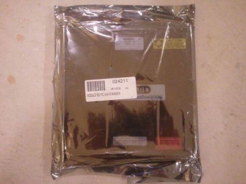 Woodward netcon 5000 ( part#  5463-879 ) serial no.  11956569 for sale