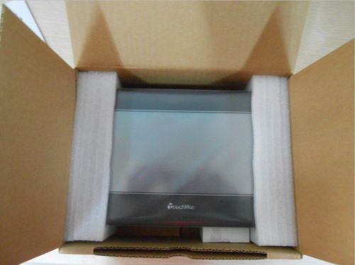 Th765-n xinje 7 inch touch screen hmi touch panel new free shipping for sale