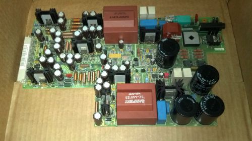 08114-66504 Power supply unit  for Agilent / HP 8114A Pulse Generator