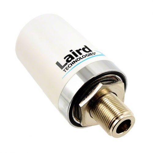 Laird / Antenex, TRA9023, low profile antenna, phantom antenna