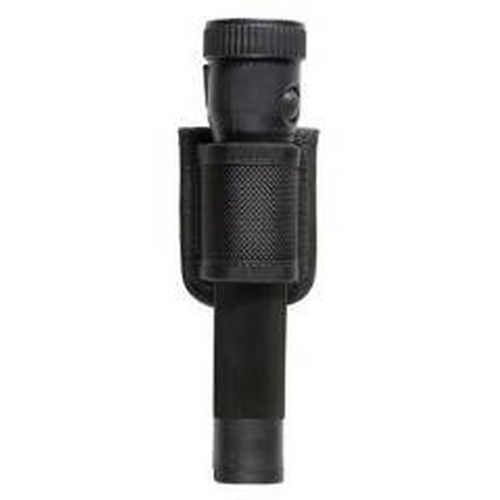 Bianchi Accumold Open Top Compact Light Holder Streamlight Polystinger 22838