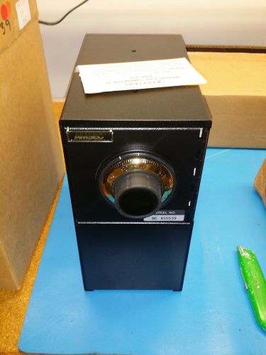 Amsec tb1210-6 under counter safe for sale