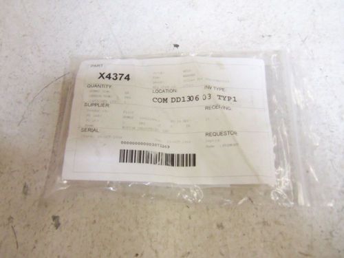 Lot of 5 motion industries 27610 weld nozzle *new out of box* for sale