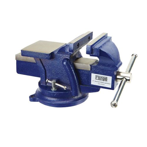 HARBOR FREIGHT TOOLS coupon ...... 4&#034; Vise / Anvil......... Coupon Only